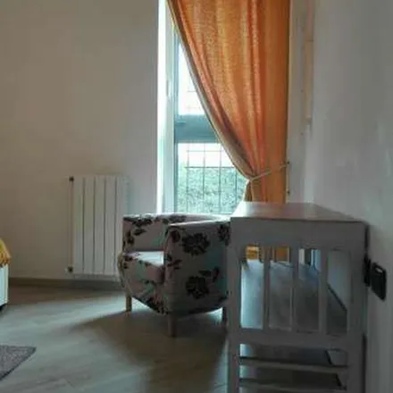 Image 5 - Via Gambasca, 00126 Rome RM, Italy - Apartment for rent