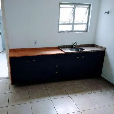 Rent this 2 bed apartment on Rua Oscar Freire 2234 in Jardim Paulista, São Paulo - SP