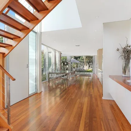 Image 9 - The Corso, Maroubra NSW 2035, Australia - Apartment for rent