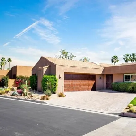Buy this 3 bed condo on 47794 Quercus Lane in Palm Desert, CA 92260