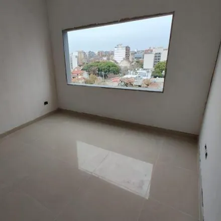 Buy this 1 bed apartment on Almirante Guillermo Brown 1352 in Partido de Morón, B1708 DYO Morón