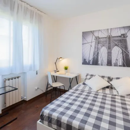 Image 2 - Via dei Giacinti, 35124 Padua PD, Italy - Apartment for rent