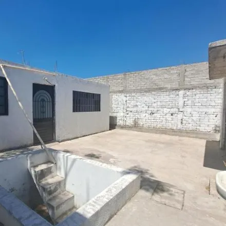 Rent this 3 bed house on Calle Patólogos in Delegación Centro Histórico, 76047 Querétaro