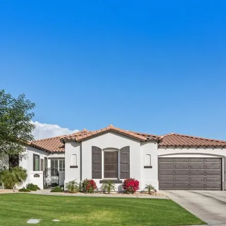 Buy this 5 bed house on 48524 Pear Street in Indio, CA 92201