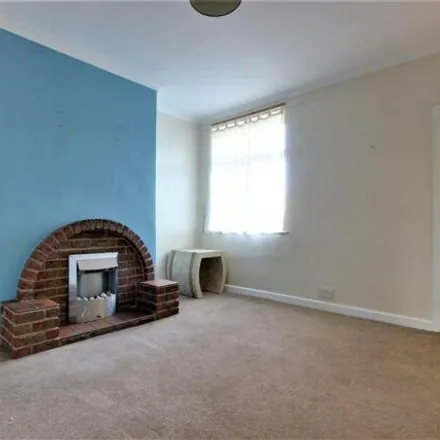 Image 3 - Morrisons, Oxcroft Lane, Bolsover, S44 6DJ, United Kingdom - Townhouse for rent