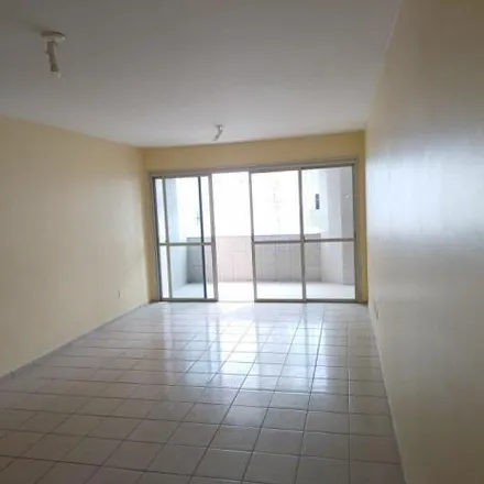 Rent this 3 bed apartment on Rua Padre Carapuceiro 968 in Boa Viagem, Recife - PE