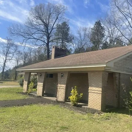 Buy this 3 bed house on 255 Highway 26 in Delight, Pike County