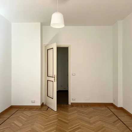 Image 9 - Via Amerigo Vespucci, 10128 Turin TO, Italy - Apartment for rent