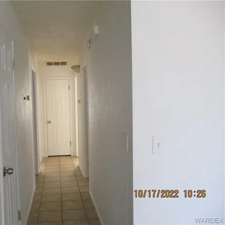 Image 7 - 2724 Louise Avenue, Kingman, AZ 86401, USA - House for rent