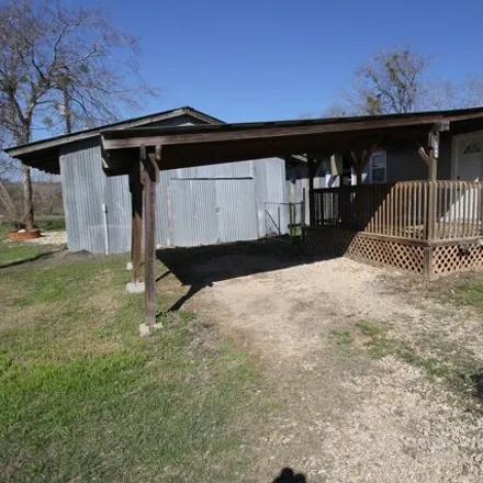 Image 2 - 1489 West Klein Road, New Braunfels, TX 78130, USA - Apartment for rent