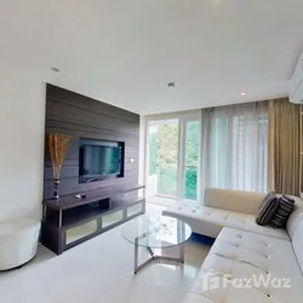 Rent this 2 bed apartment on unnamed road in Patong, Phuket Province 83150