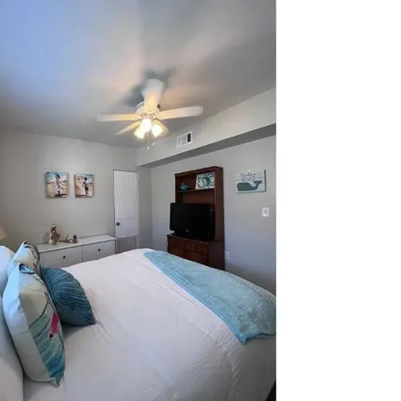 Rent this 2 bed apartment on Cape Canaveral