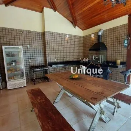 Image 2 - Portela's Guesthouse, Estrada Canto Esquerdo de Geribá 62, Alto de Búzios, Armação dos Búzios - RJ, 28950-000, Brazil - House for sale
