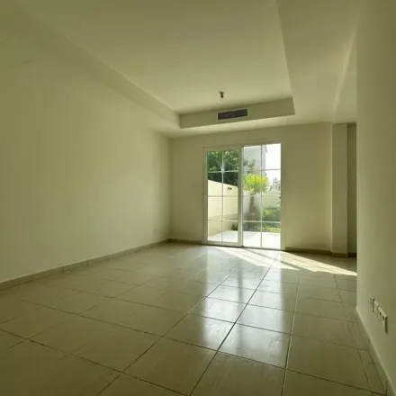 Image 4 - 7 Street, Springs 2, Dubai, United Arab Emirates - Apartment for rent