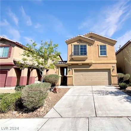 Buy this 3 bed house on 4524 Hearts Desire Avenue in Sunrise Manor, NV 89115