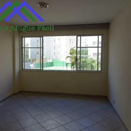Rent this 3 bed apartment on Quitanda do Apipema in Rua Quintinho de Carvalho, Ondina