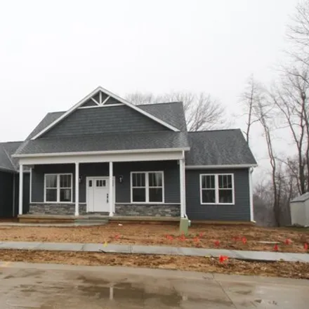 Image 2 - unnamed road, Vigo County, IN 47802, USA - House for sale