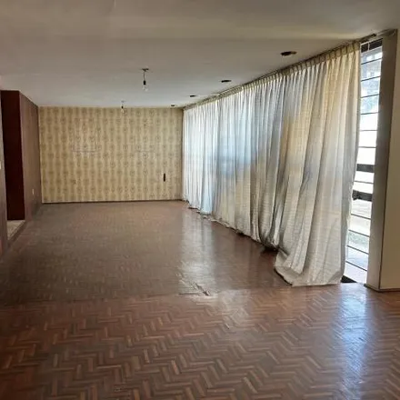 Buy this 2 bed house on Jardín de niños Dolores Carbajal de Gortari in Calle Kramer 28, Coyoacán