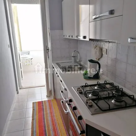 Rent this 2 bed apartment on Via Garigliano in 65015 Montesilvano PE, Italy