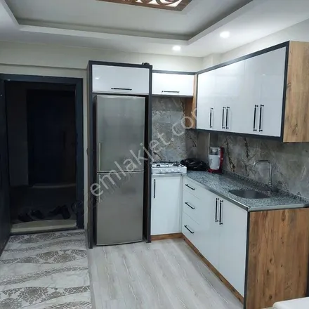 Image 2 - unnamed road, 45600 Alaşehir, Turkey - Apartment for rent
