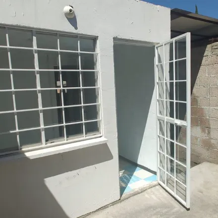 Buy this 1 bed house on unnamed road in 55603, MEX