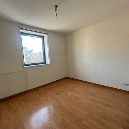 Rent this 2 bed apartment on 100 Rue de la République in 76000 Rouen, France
