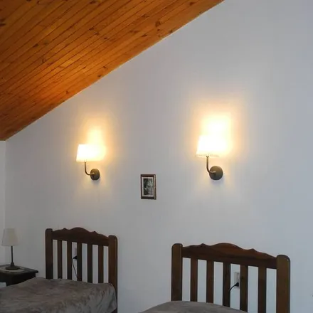 Rent this 2 bed house on 26170 Mollans-sur-Ouvèze