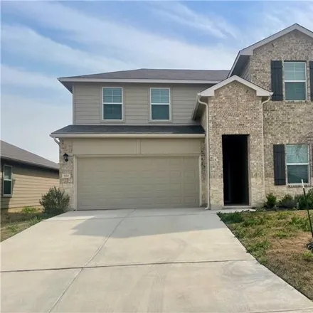 Rent this 4 bed house on Cinnamon Teal in Seguin, TX 78155