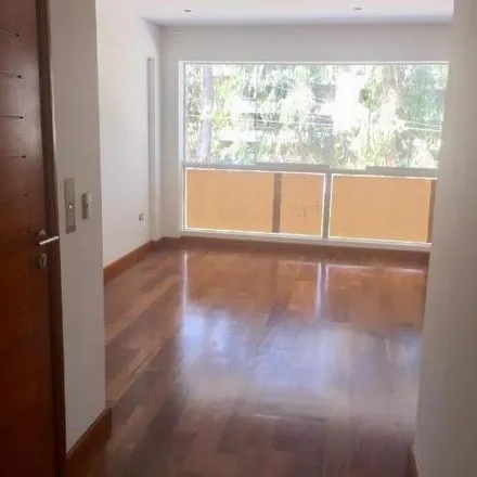 Buy this 3 bed apartment on Jirón Las Mimosas in Barranco, Lima Metropolitan Area 15063