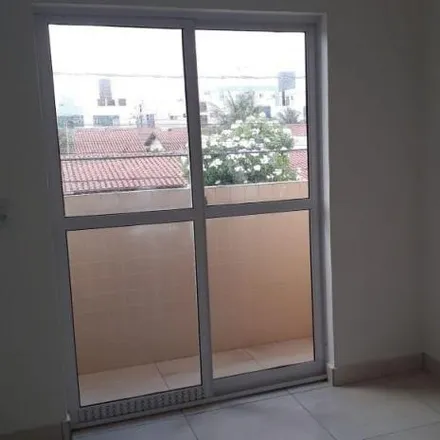 Buy this 2 bed apartment on Rua Julieta Cordeiro de Medeiros in Paratibe, João Pessoa - PB