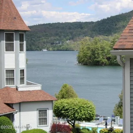 Image 3 - unnamed road, Lake George, Warren County, NY 82895, USA - Condo for sale
