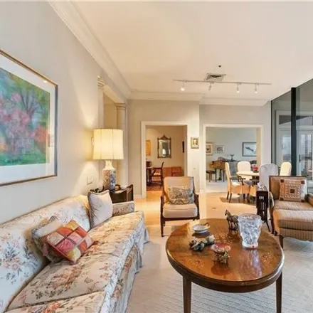 Image 8 - The Outlet Collection at Riverwalk, 500 Port of New Orleans Place, New Orleans, LA 70130, USA - Condo for sale