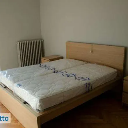 Image 3 - Via Torino 43, 13060 Roasio Santa Maria VC, Italy - Apartment for rent