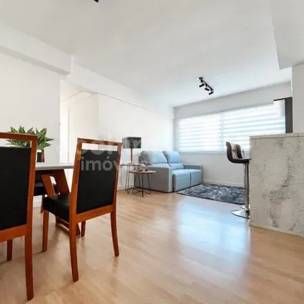 Buy this 3 bed apartment on Rua Luzitana 658 in Higienópolis, Porto Alegre - RS