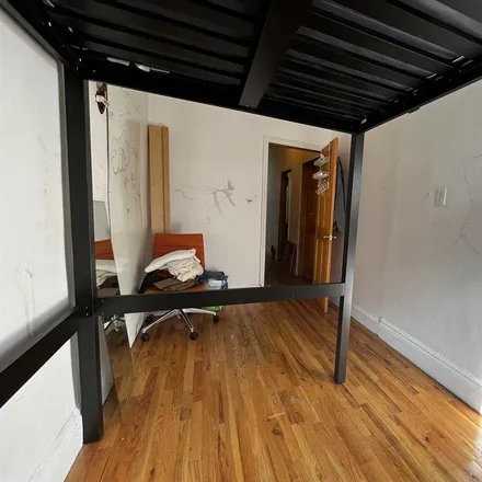 Image 3 - Goodbye Blue Monday, 1087 Broadway, New York, NY 11221, USA - Room for rent