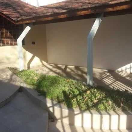 Buy this 2 bed house on Tucumán 590 in Partido de Lomas de Zamora, B1828 HGV Lomas de Zamora