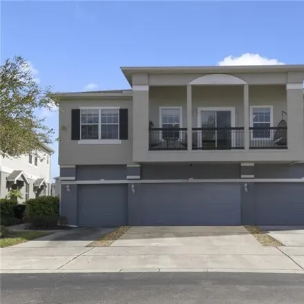 Buy this 2 bed condo on South Goldenrod Road in Orlando, FL 32822