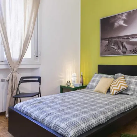 Image 3 - Via Leone Tolstoi, 64, 20146 Milan MI, Italy - Room for rent