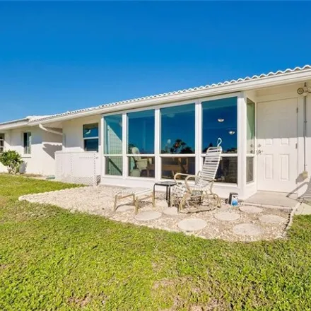 Image 3 - Circlewood Drive, Sarasota County, FL 34293, USA - House for sale