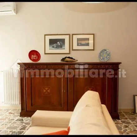 Image 3 - Via Giacomo Crollalanza, Modica RG, Italy - Apartment for rent