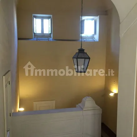 Rent this 2 bed apartment on Piazzetta Santa Sofia in 90133 Palermo PA, Italy
