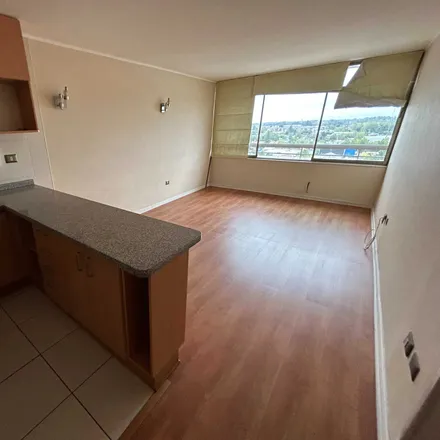 Image 8 - GAMERO / ARAUCO, Gamero, 380 0720 Chillán, Chile - Apartment for rent