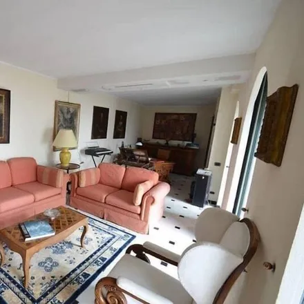 Image 7 - 18100 Imperia IM, Italy - House for rent