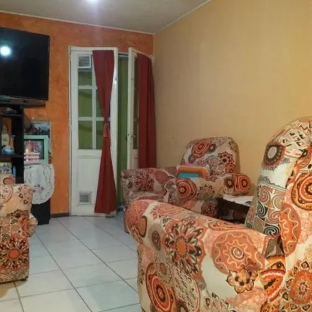 Buy this 4 bed house on Plazoleta de los Amarillos in Gascón, Mayor Drummond