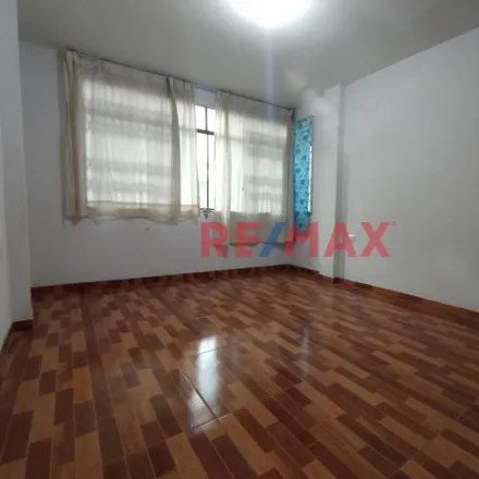 Buy this 2 bed apartment on unnamed road in San Juan de Miraflores, Lima Metropolitan Area 15829