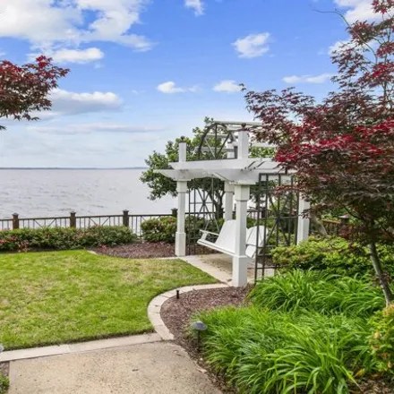 Image 3 - 113 Overlook Pointe Drive, Ridgeland, MS 39157, USA - House for sale