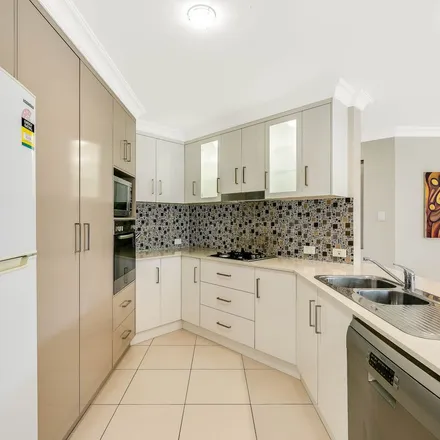 Image 7 - Mc Shane Drive, Mount Kynoch QLD, Australia - Apartment for rent
