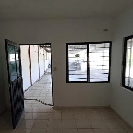 Image 1 - Calle S-8, Metroplex, 66612 Apodaca, NLE, Mexico - House for sale