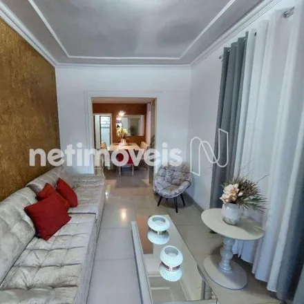 Buy this 4 bed house on Rua Balneário in Ressaca, Contagem - MG