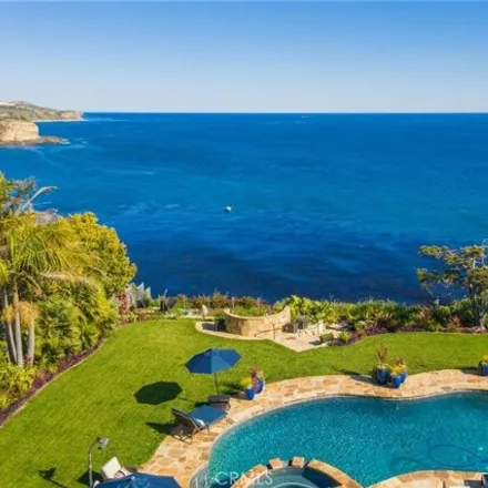 Buy this 4 bed house on 44 Sea Cove Drive in Rancho Palos Verdes, CA 90275